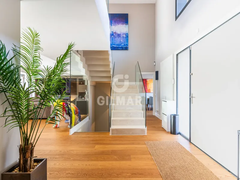 Villa in Las Rozas - Madrid