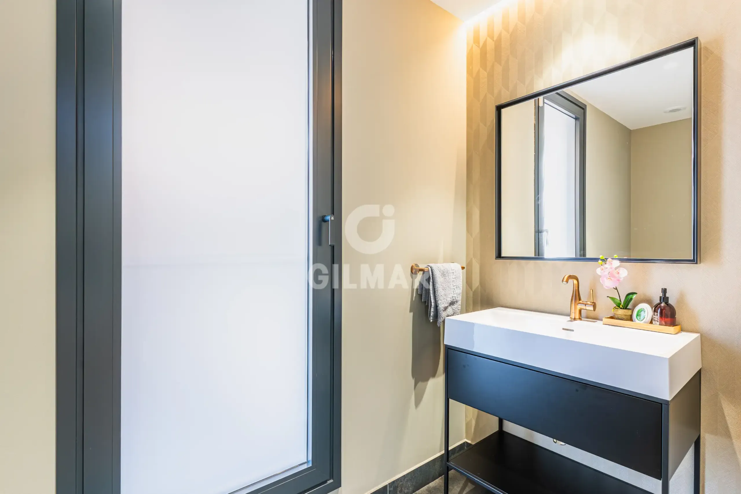 Villa in Las Rozas - Madrid