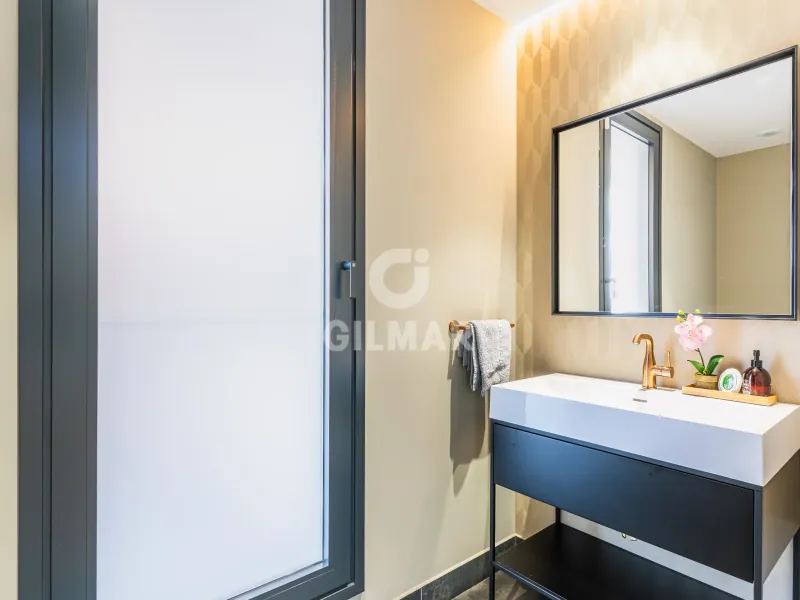 Villa in Las Rozas - Madrid
