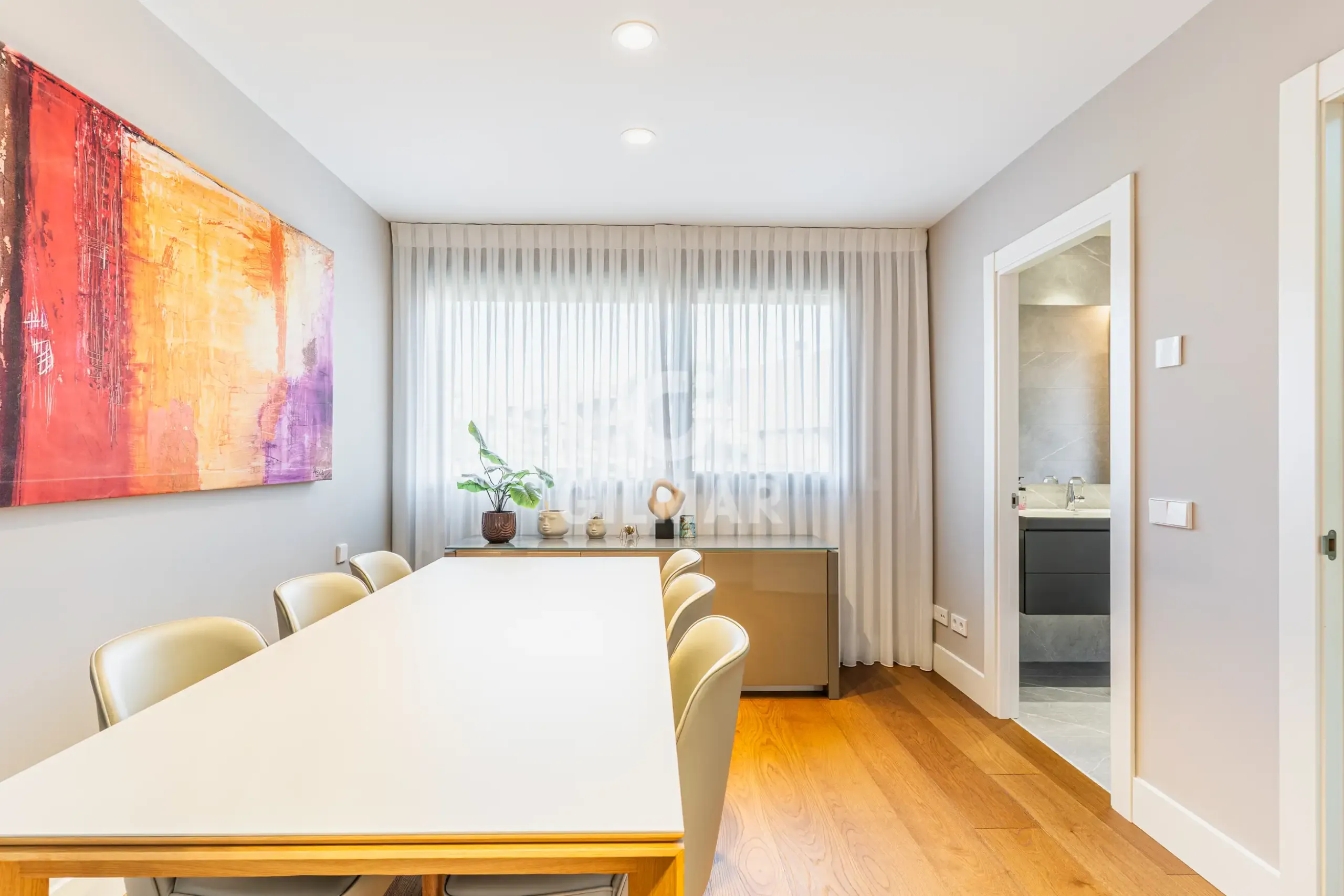 Villa in Las Rozas - Madrid