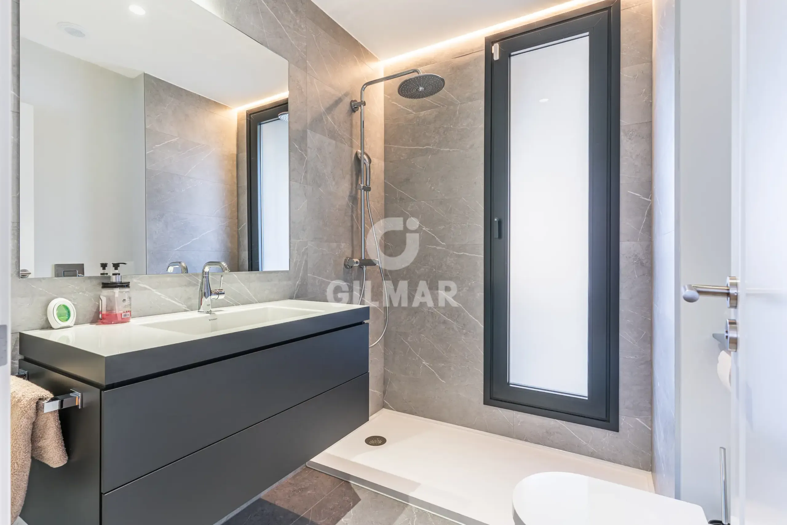Villa in Las Rozas - Madrid