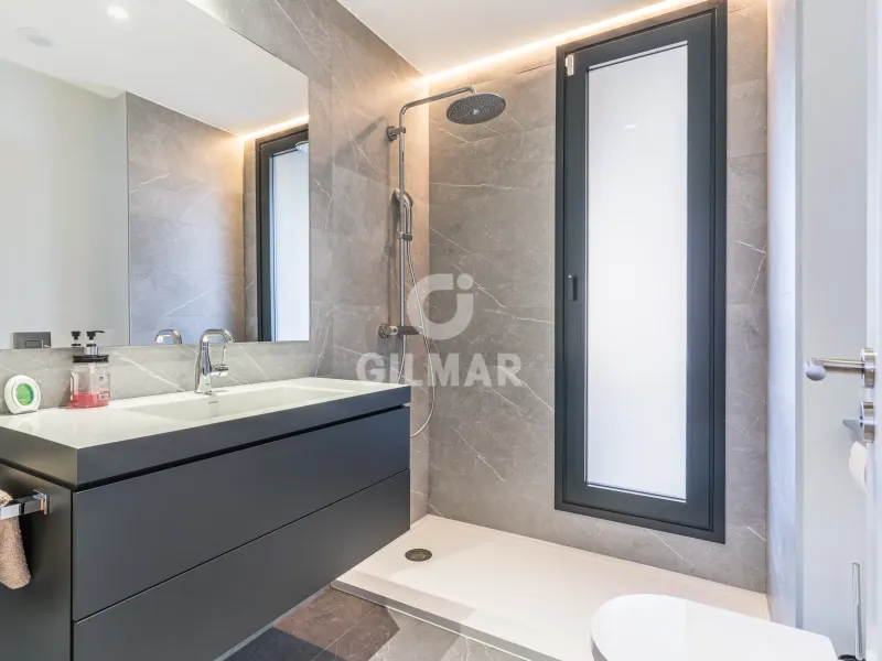 Villa in Las Rozas - Madrid
