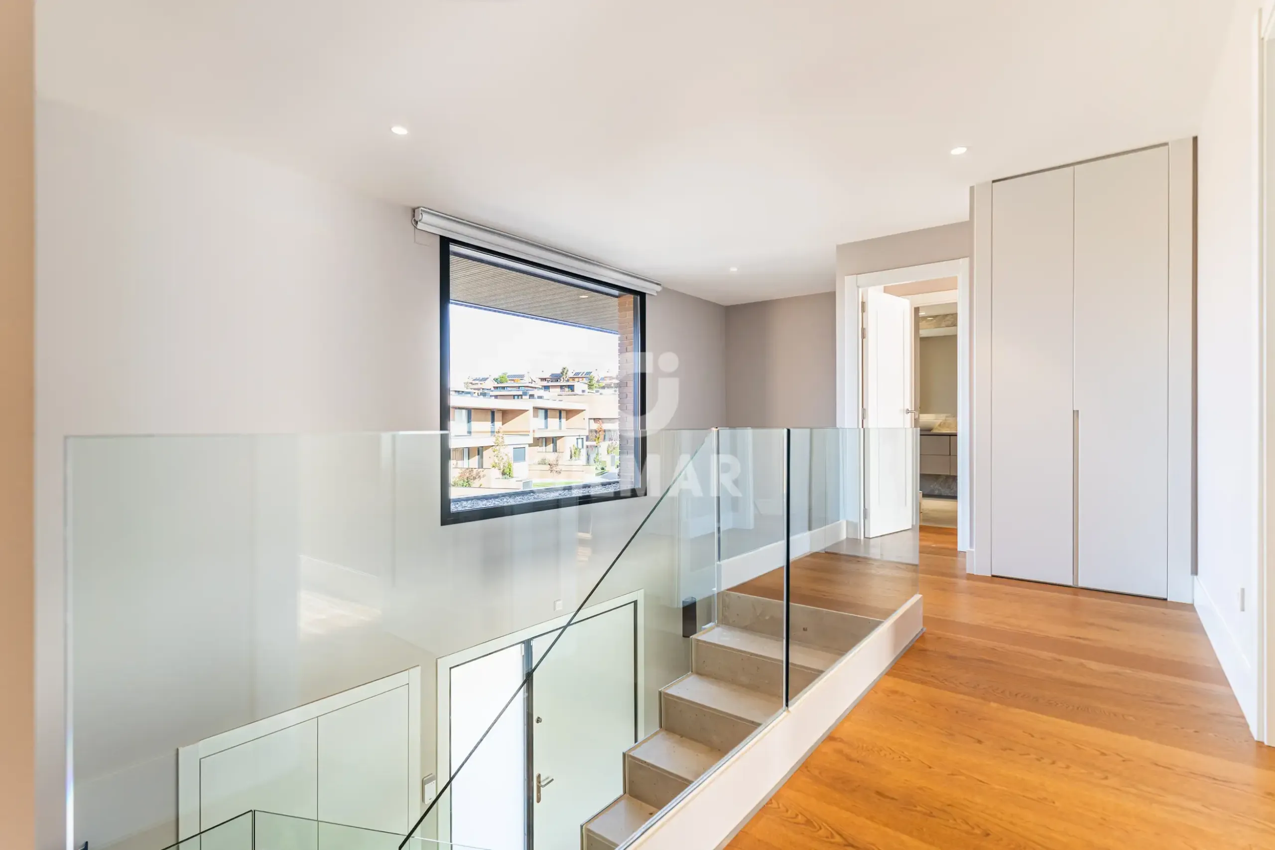 Villa in Las Rozas - Madrid