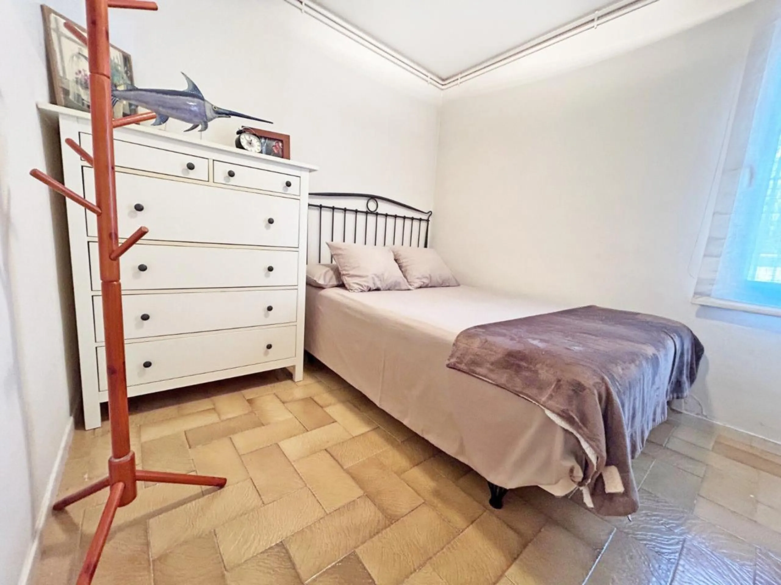 Magnífica casa con jardín y piscina en Cala Canyelles, Lloret de Mar, Costa Brava