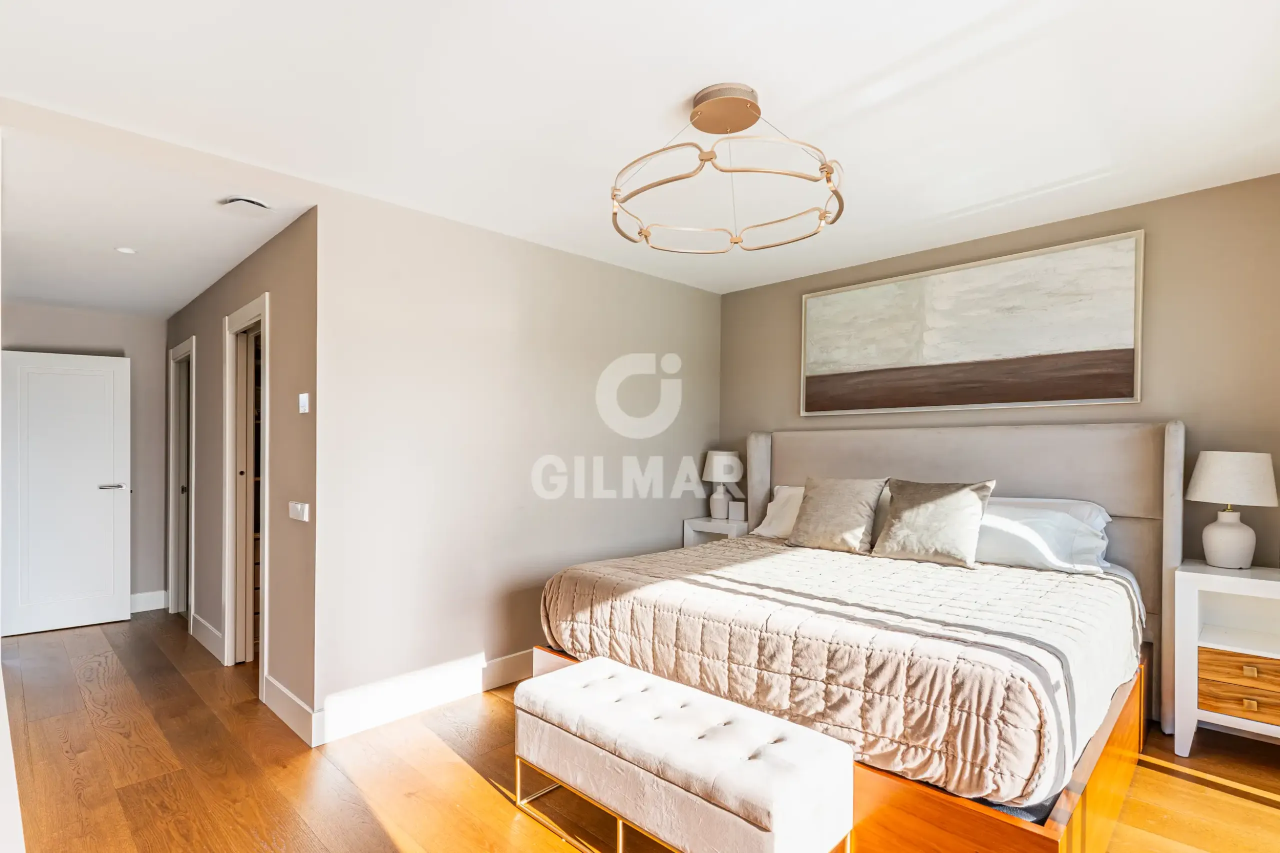 Villa in Las Rozas - Madrid