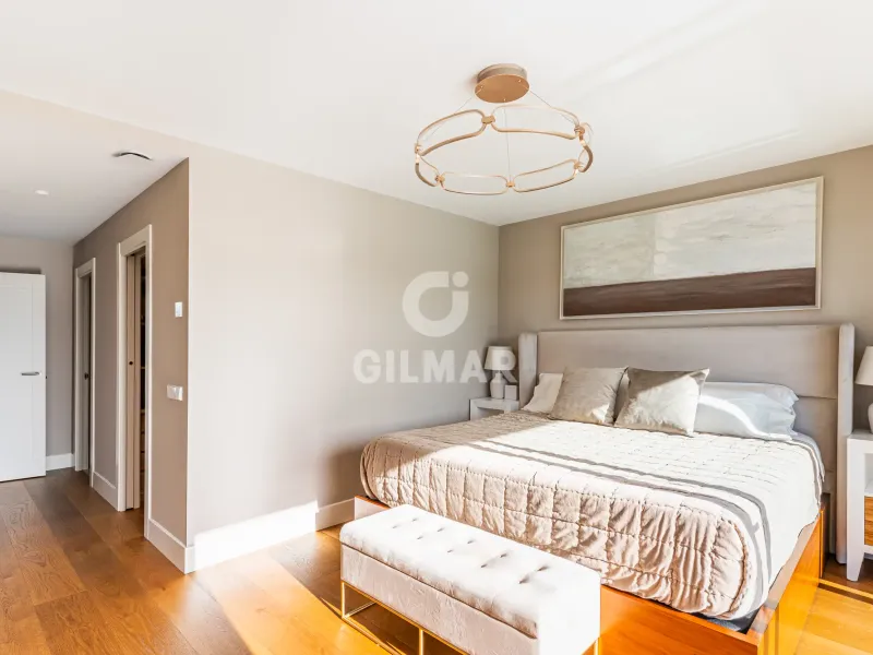 Villa in Las Rozas - Madrid