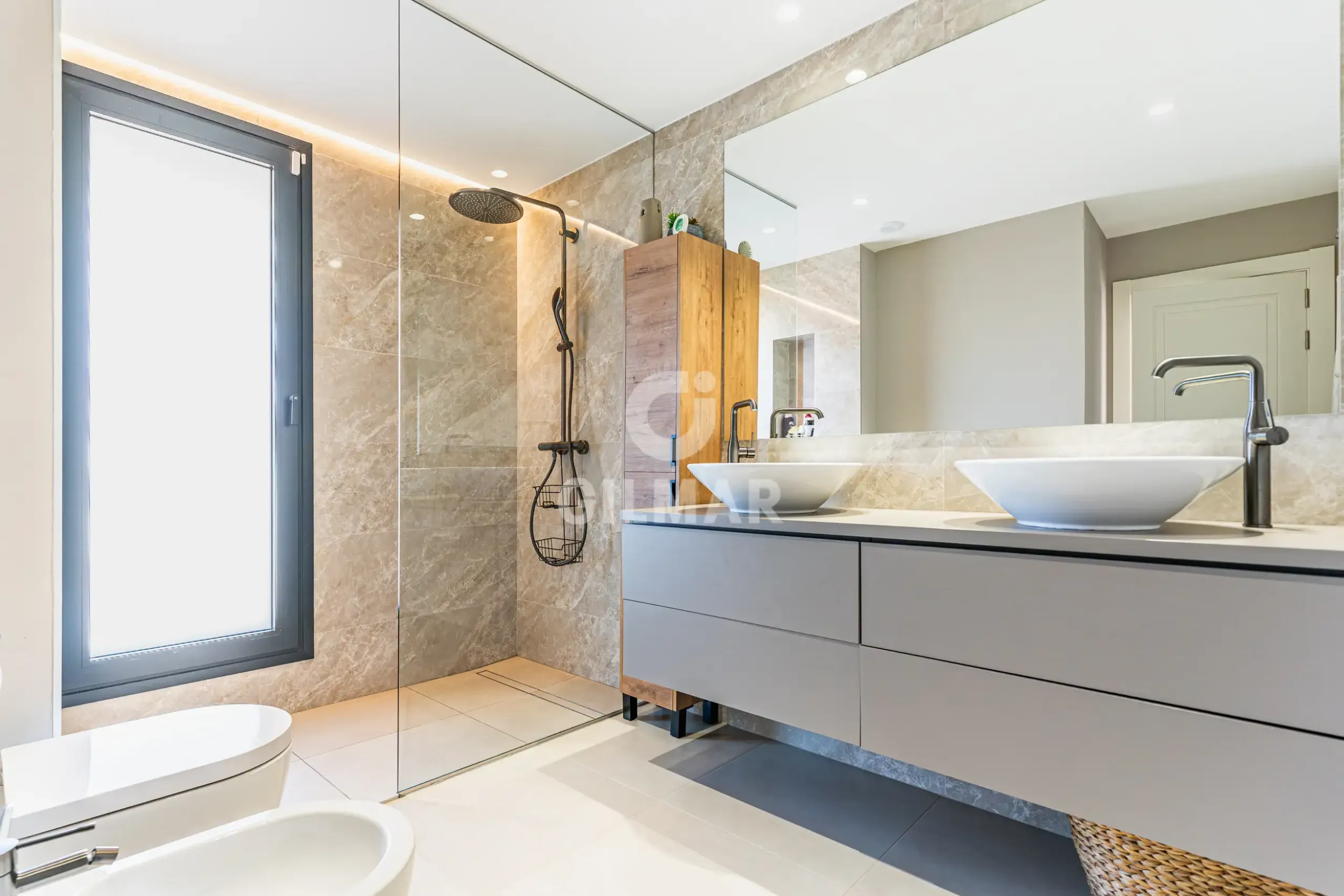 Villa in Las Rozas - Madrid
