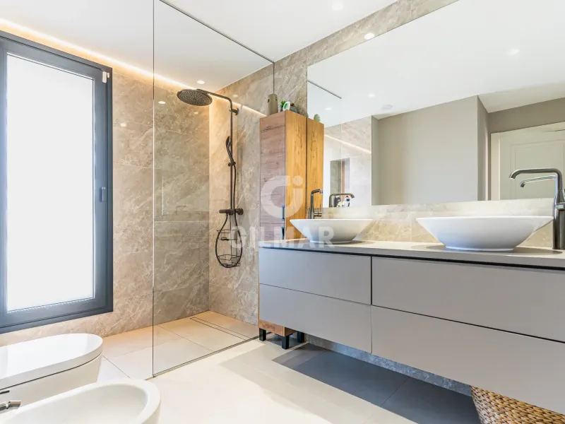 Villa in Las Rozas - Madrid