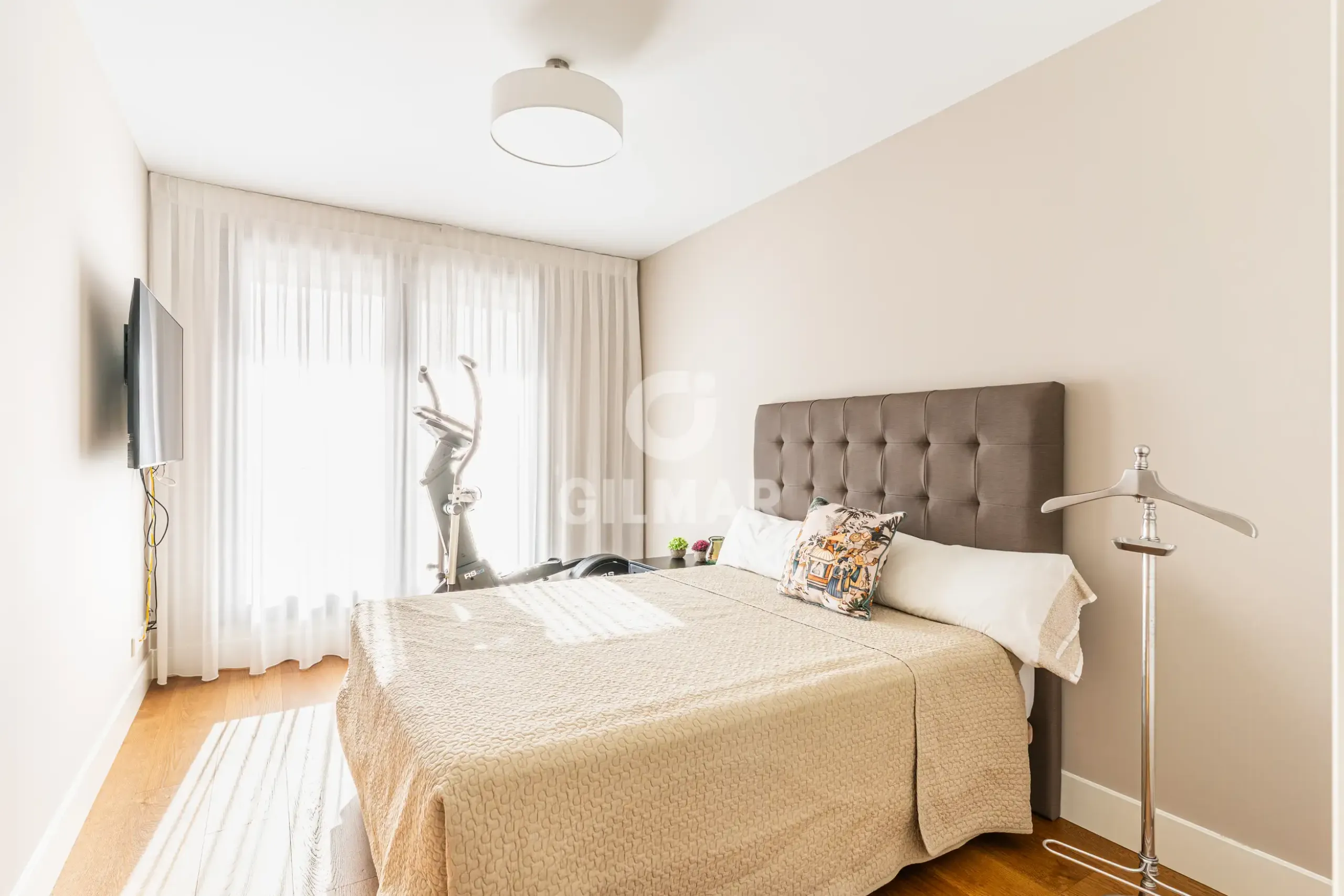 Villa in Las Rozas - Madrid