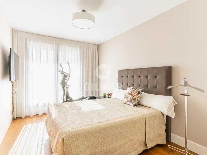 Villa in Las Rozas - Madrid