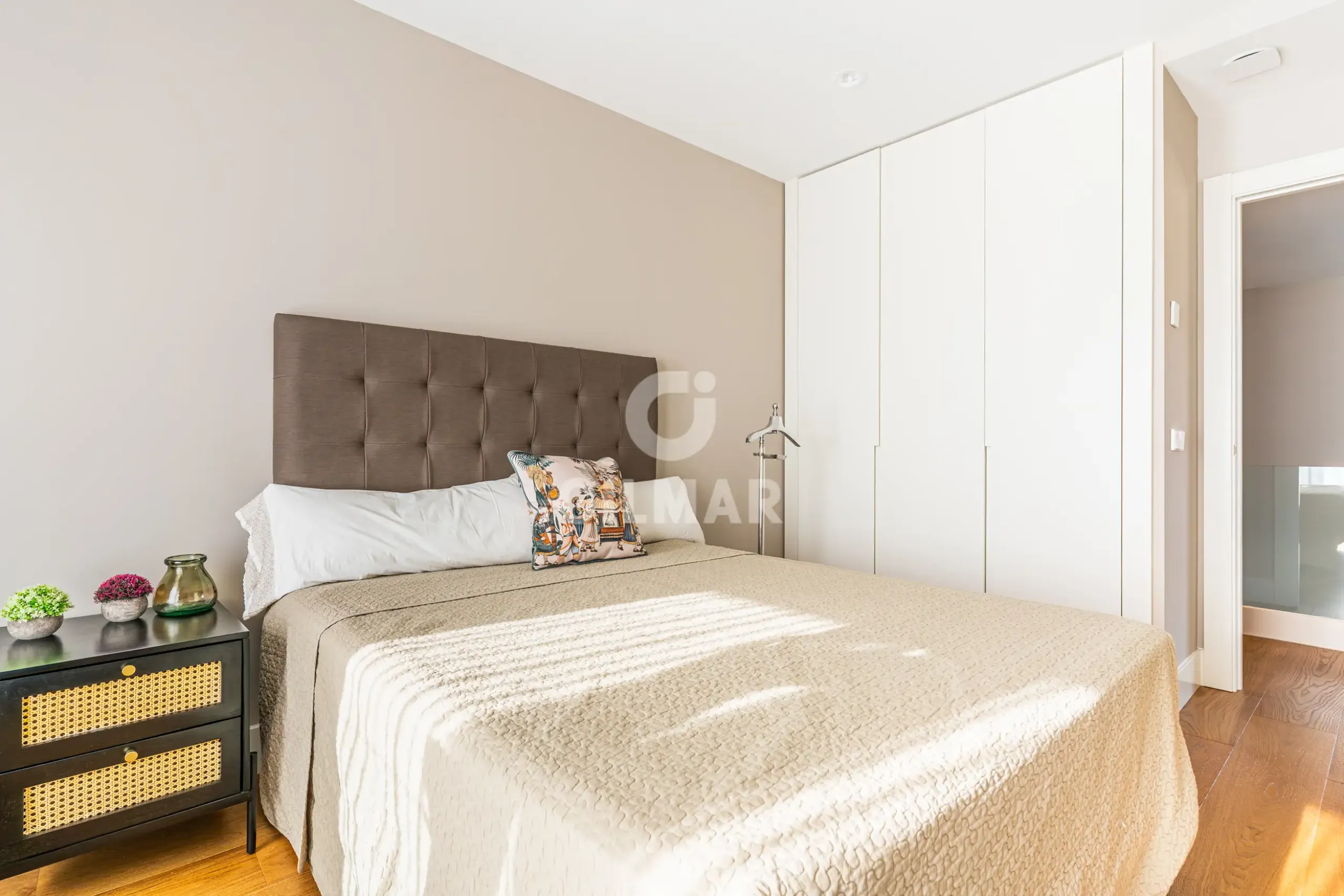 Villa in Las Rozas - Madrid