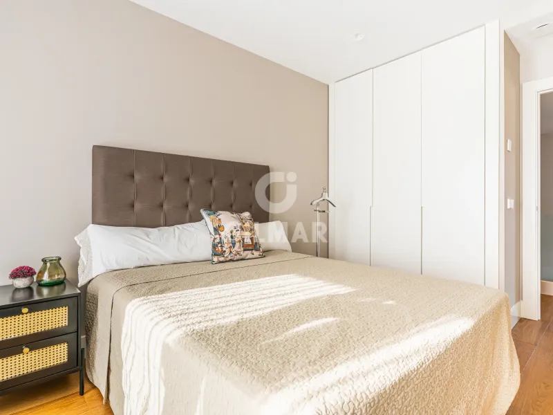 Villa in Las Rozas - Madrid