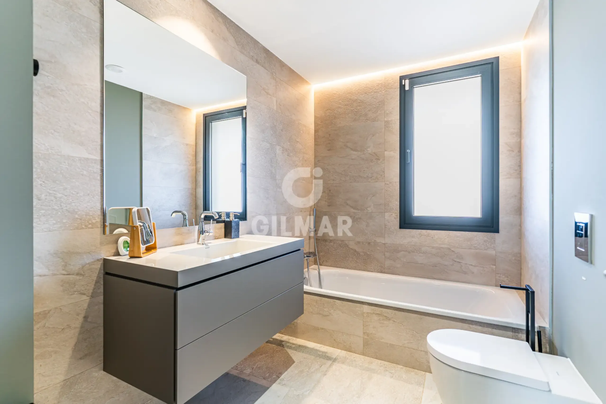 Villa in Las Rozas - Madrid