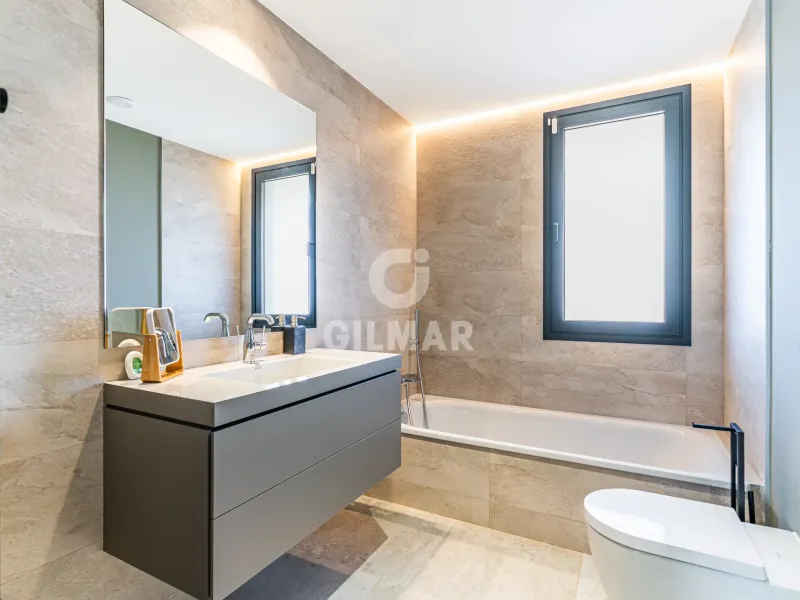 Villa in Las Rozas - Madrid