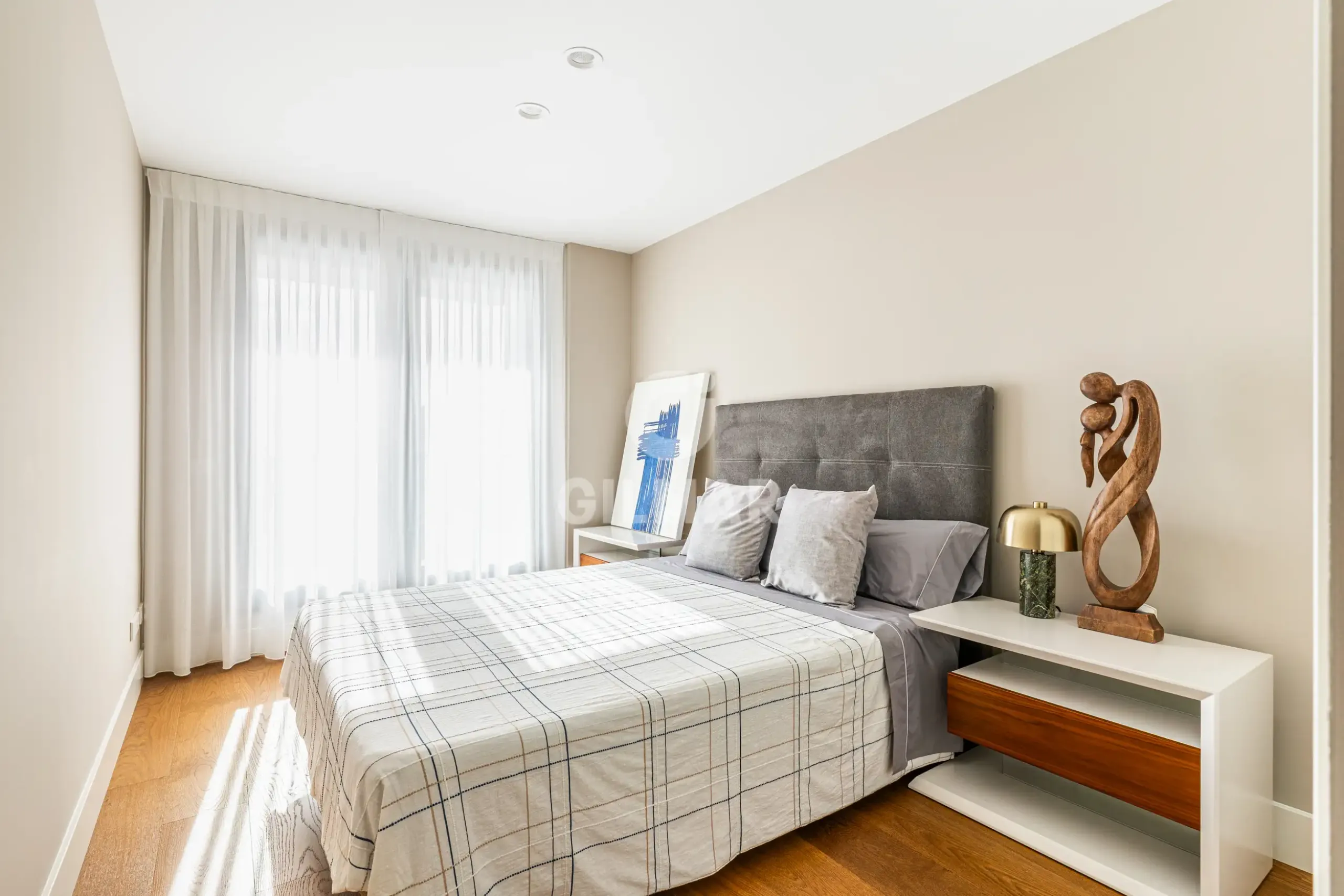 Villa in Las Rozas - Madrid