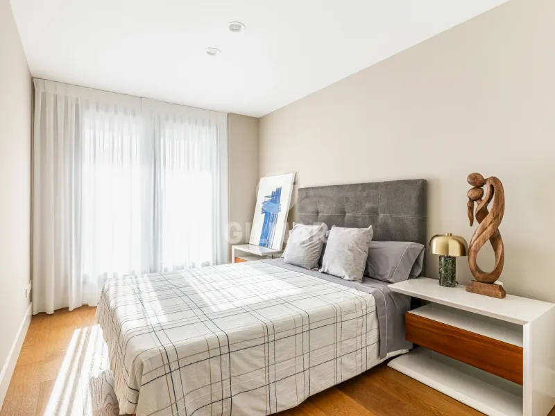 Villa in Las Rozas - Madrid