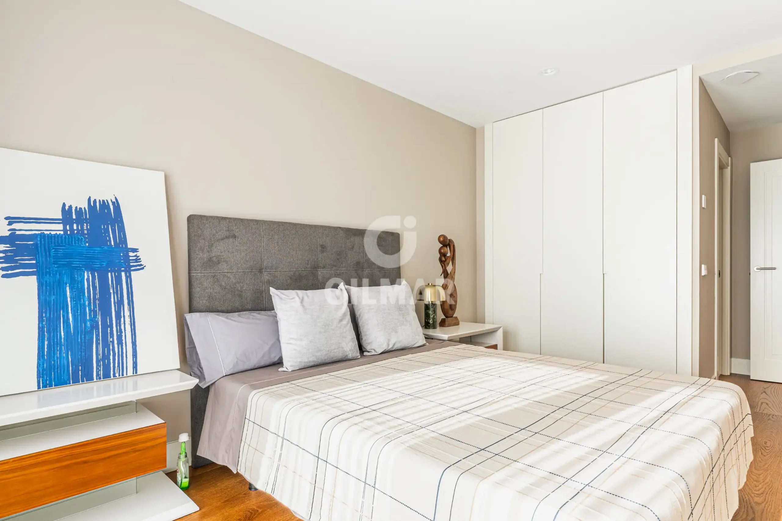 Villa in Las Rozas - Madrid