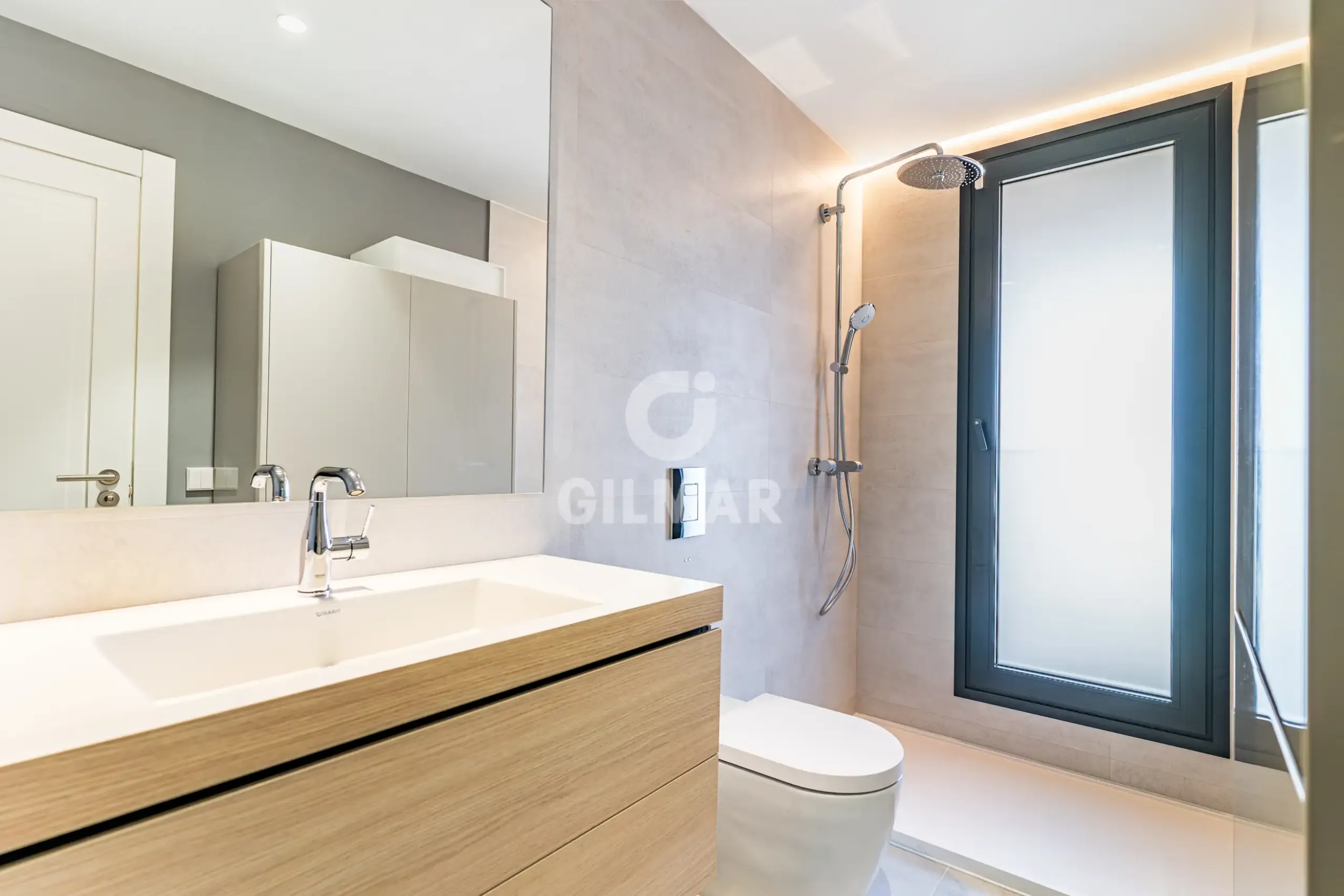 Villa in Las Rozas - Madrid