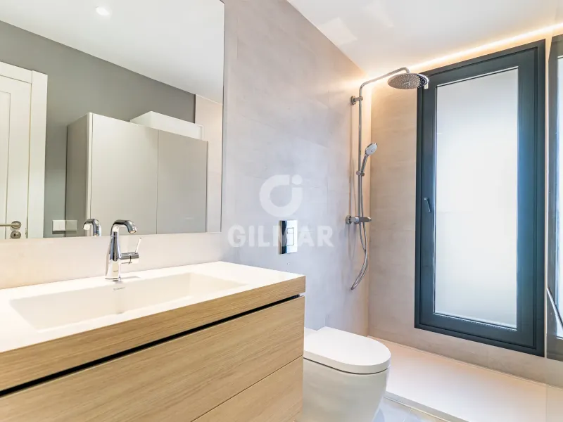 Villa in Las Rozas - Madrid