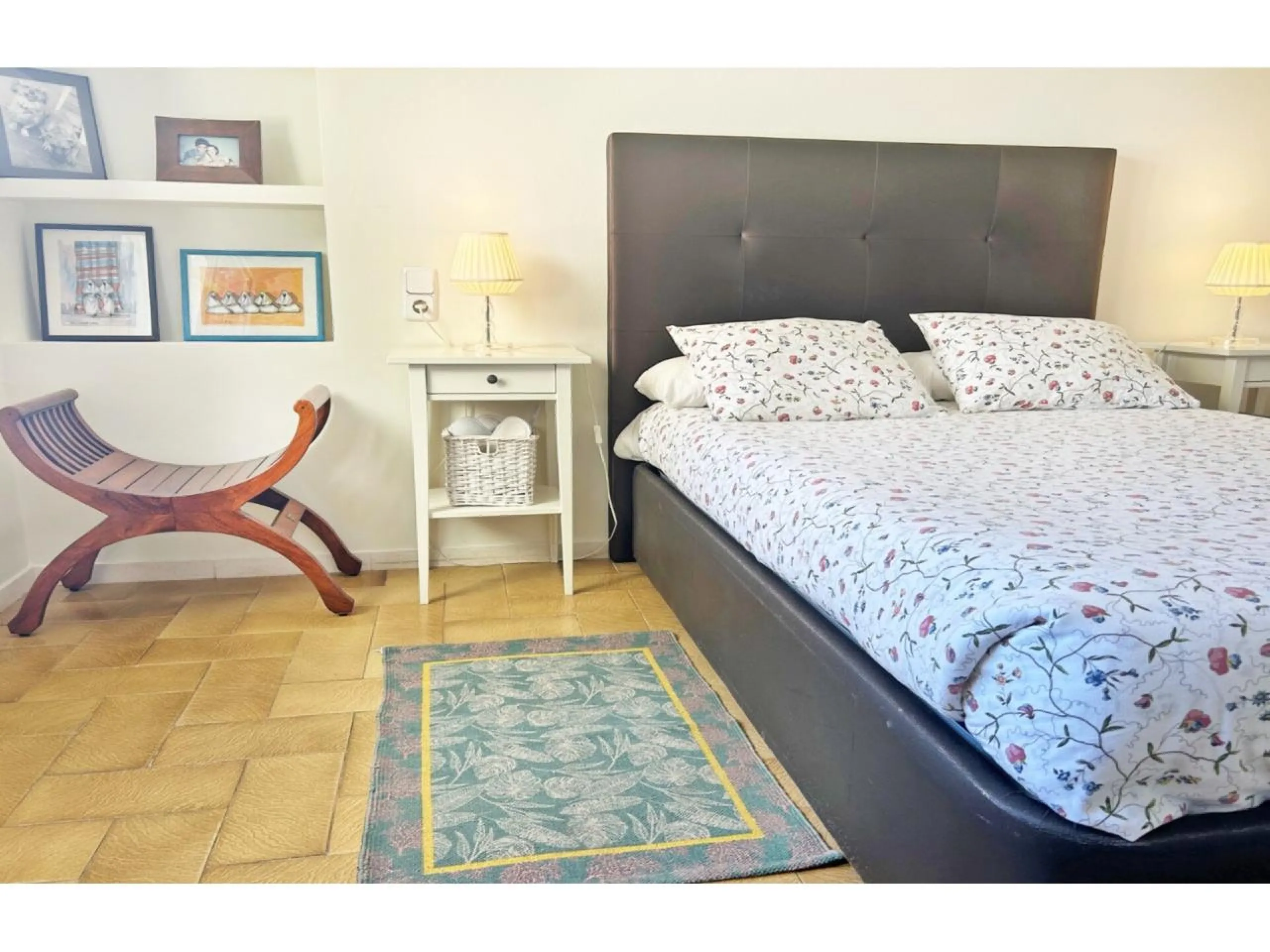 Magnífica casa con jardín y piscina en Cala Canyelles, Lloret de Mar, Costa Brava