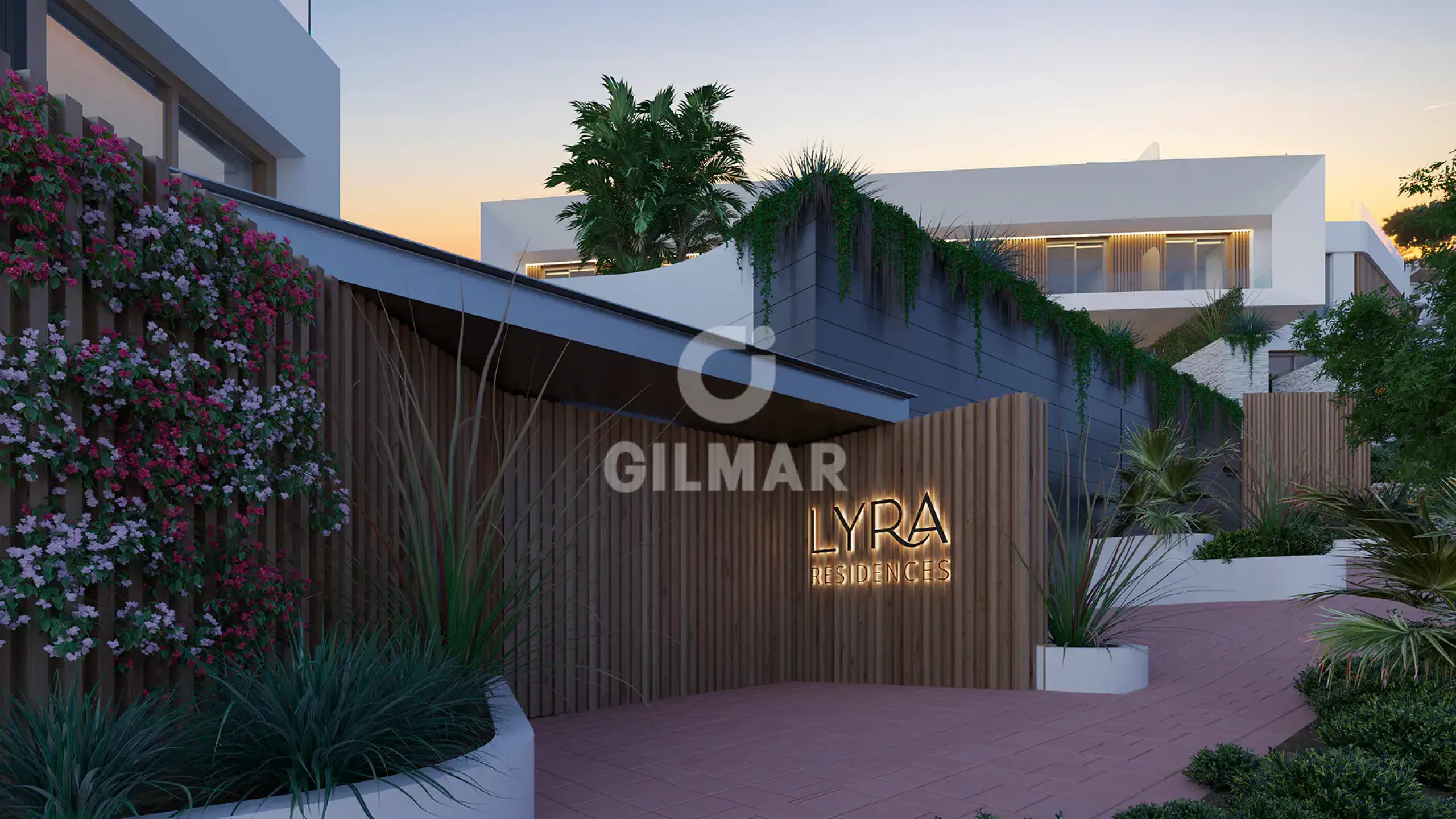 Semi-detached house in Estepona Este - Málaga