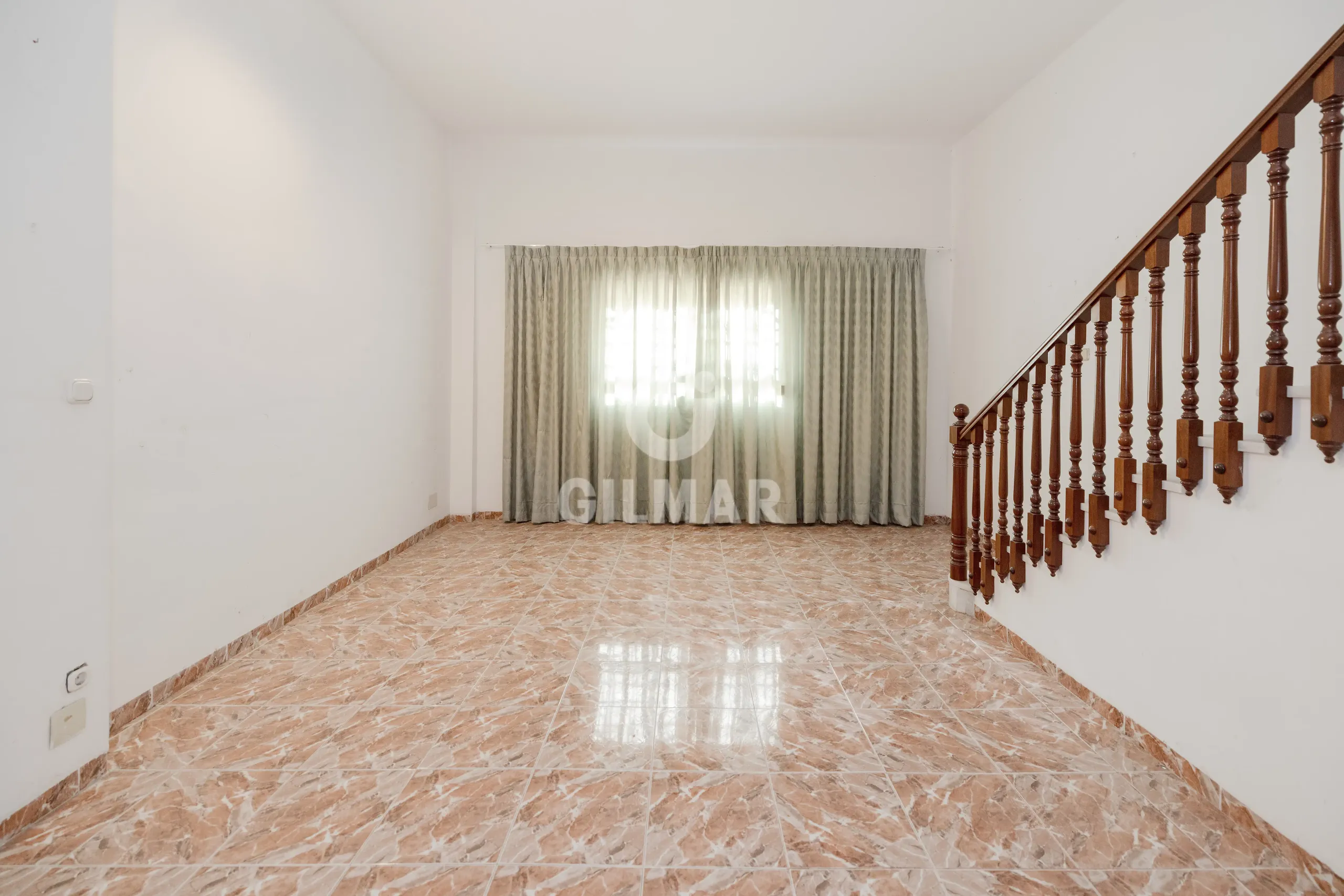 Villa in Centro (Málaga) - Málaga