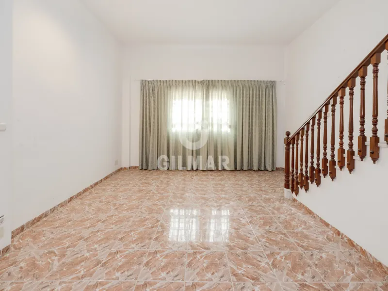 Villa in Centro (Málaga) - Málaga