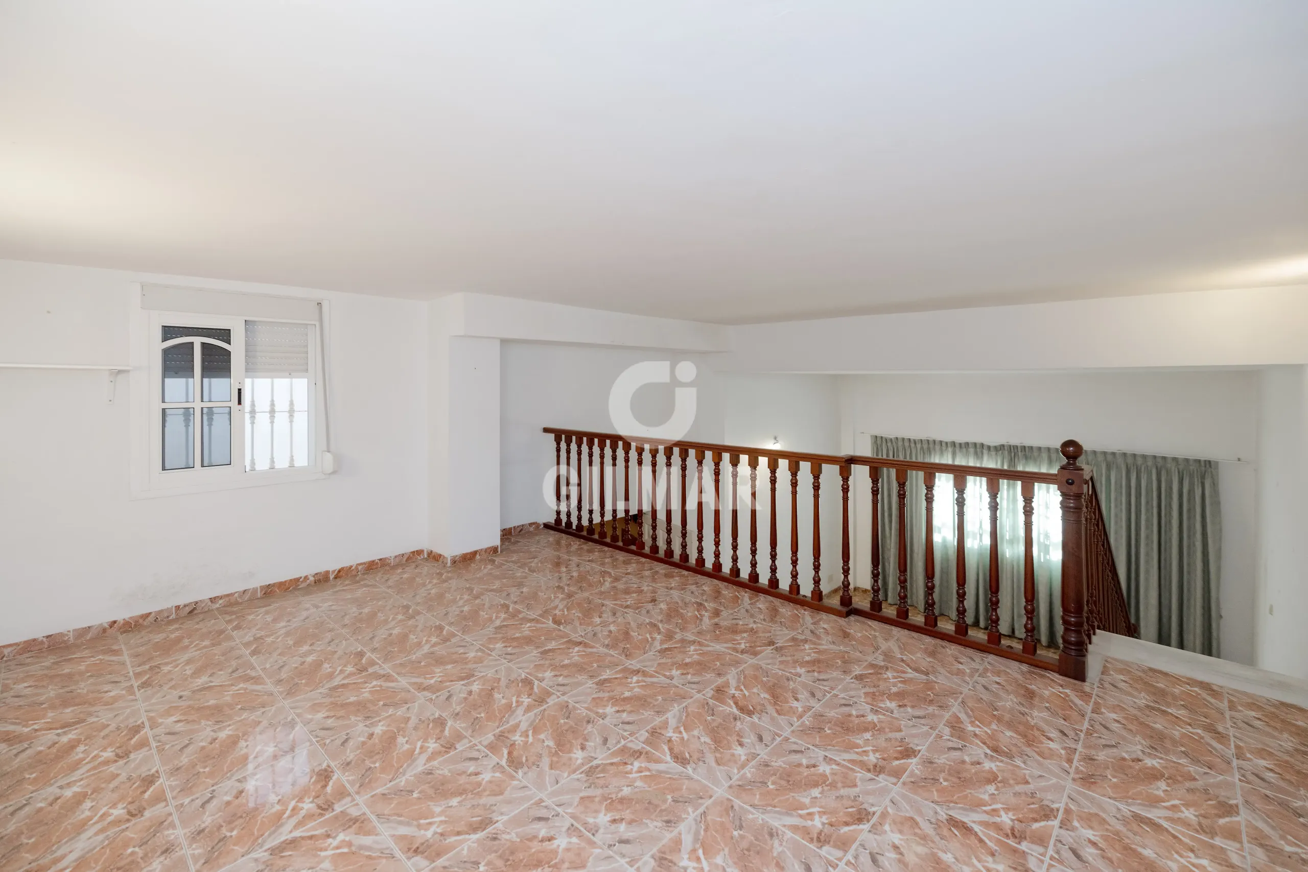 Villa in Centro (Málaga) - Málaga