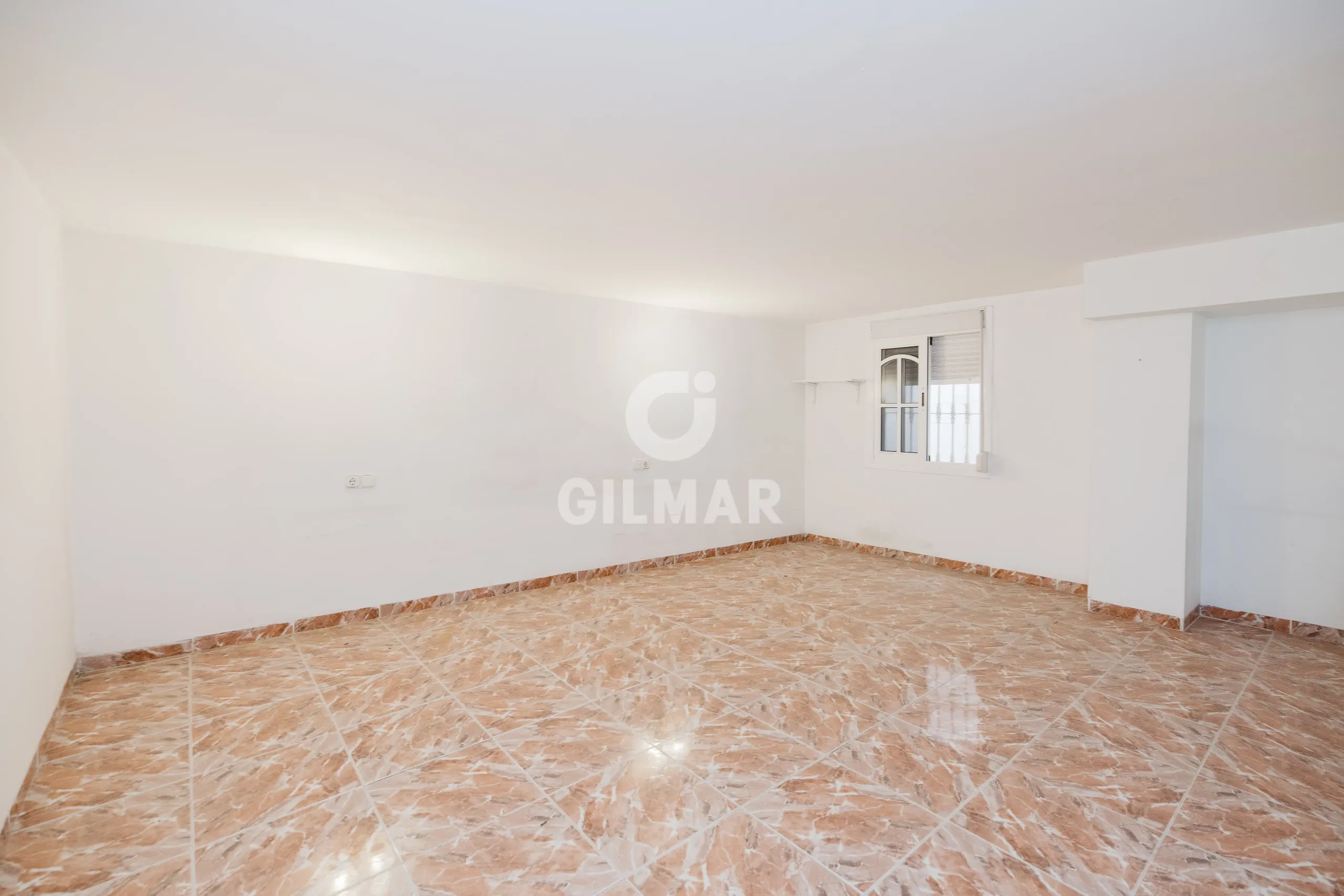 Villa in Centro (Málaga) - Málaga