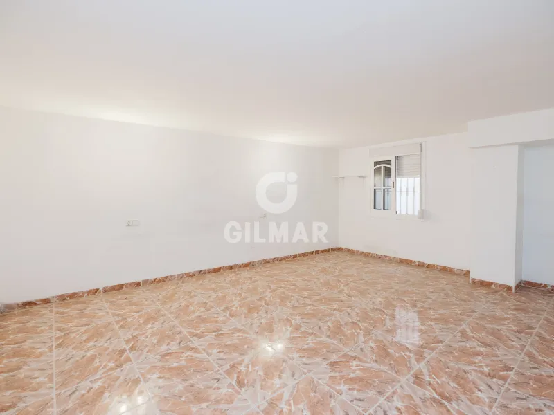 Villa in Centro (Málaga) - Málaga