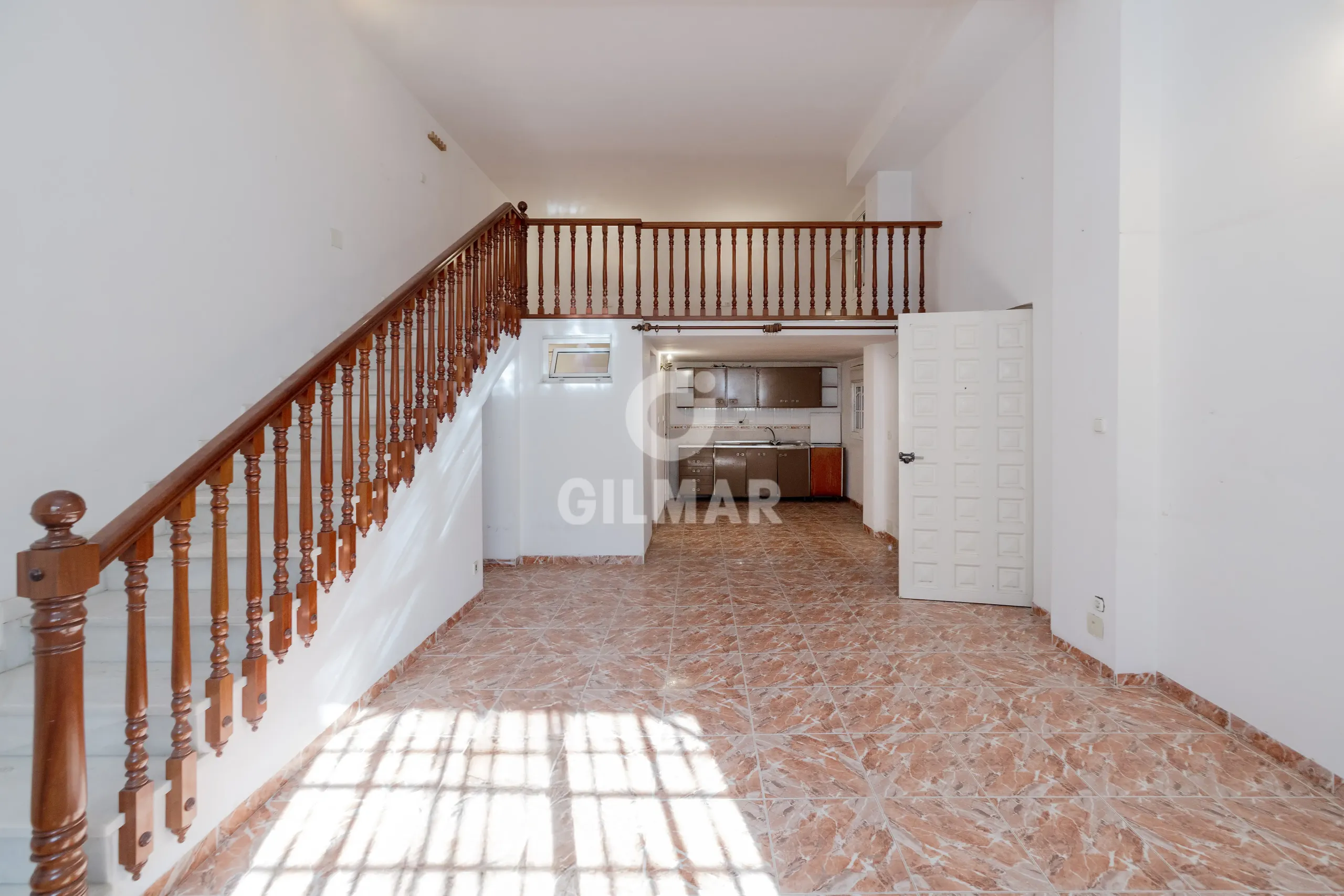 Villa in Centro (Málaga) - Málaga
