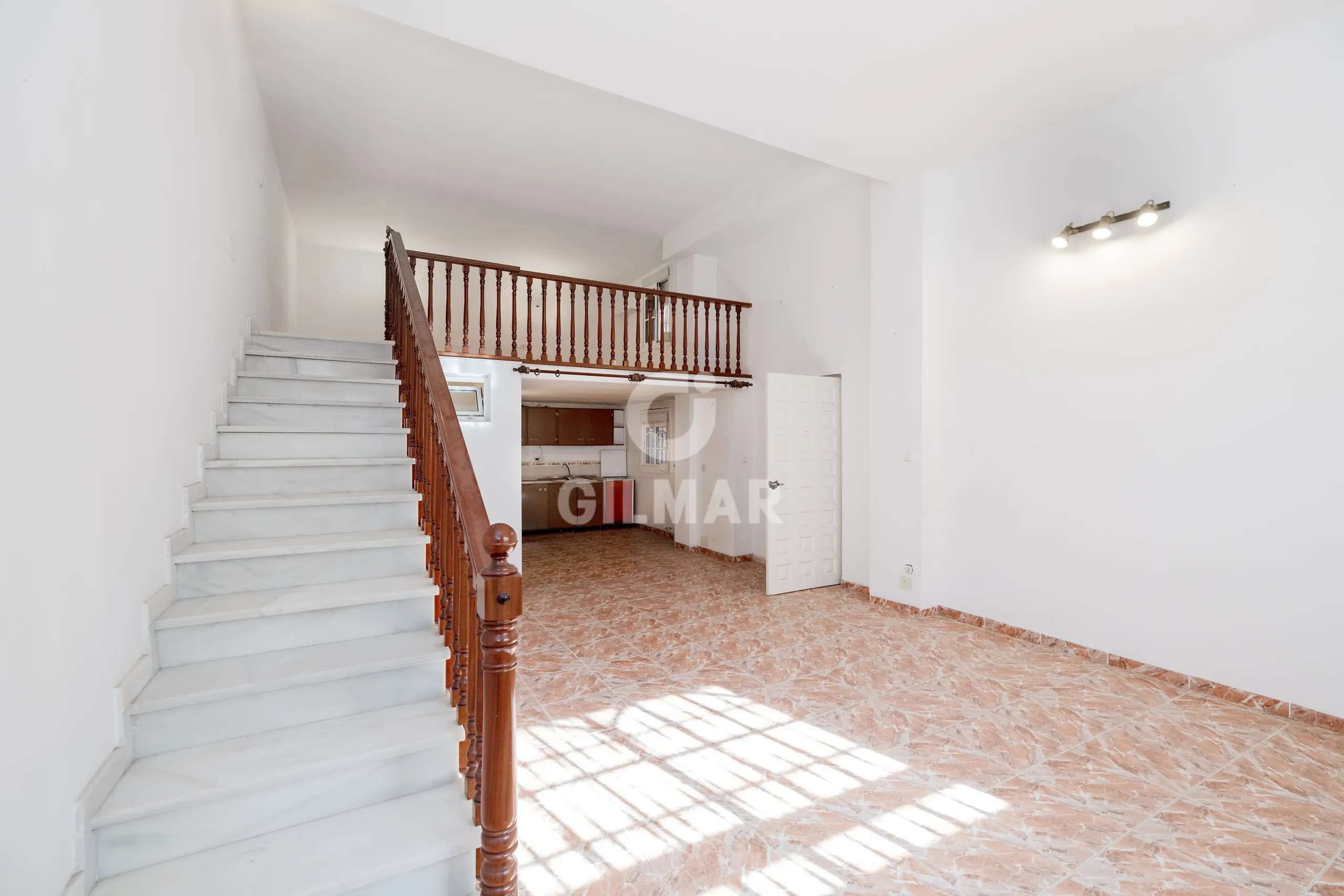 Villa in Centro (Málaga) - Málaga