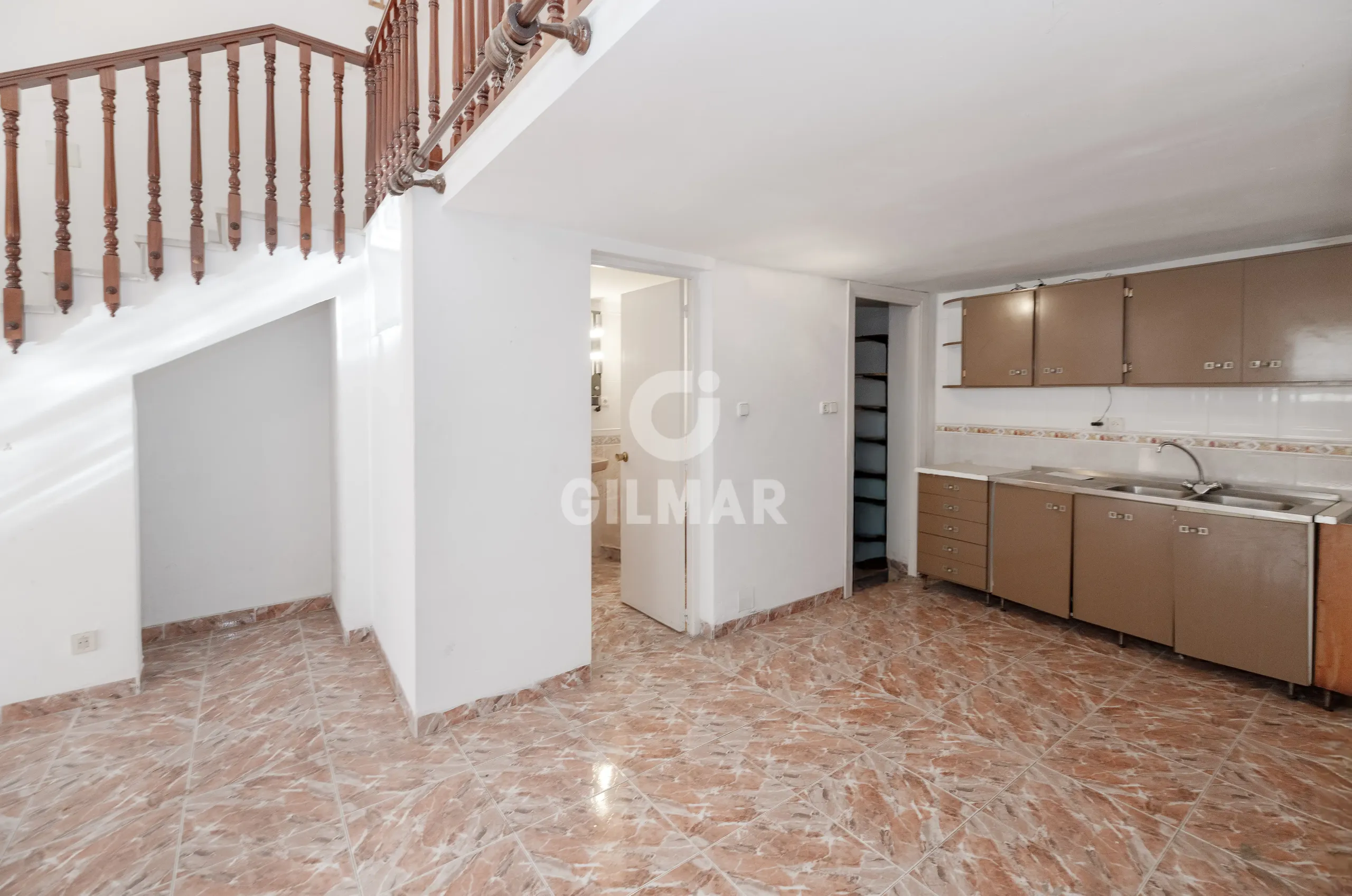 Villa in Centro (Málaga) - Málaga