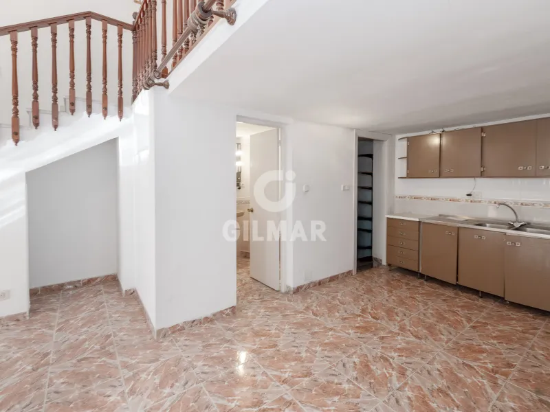 Villa in Centro (Málaga) - Málaga