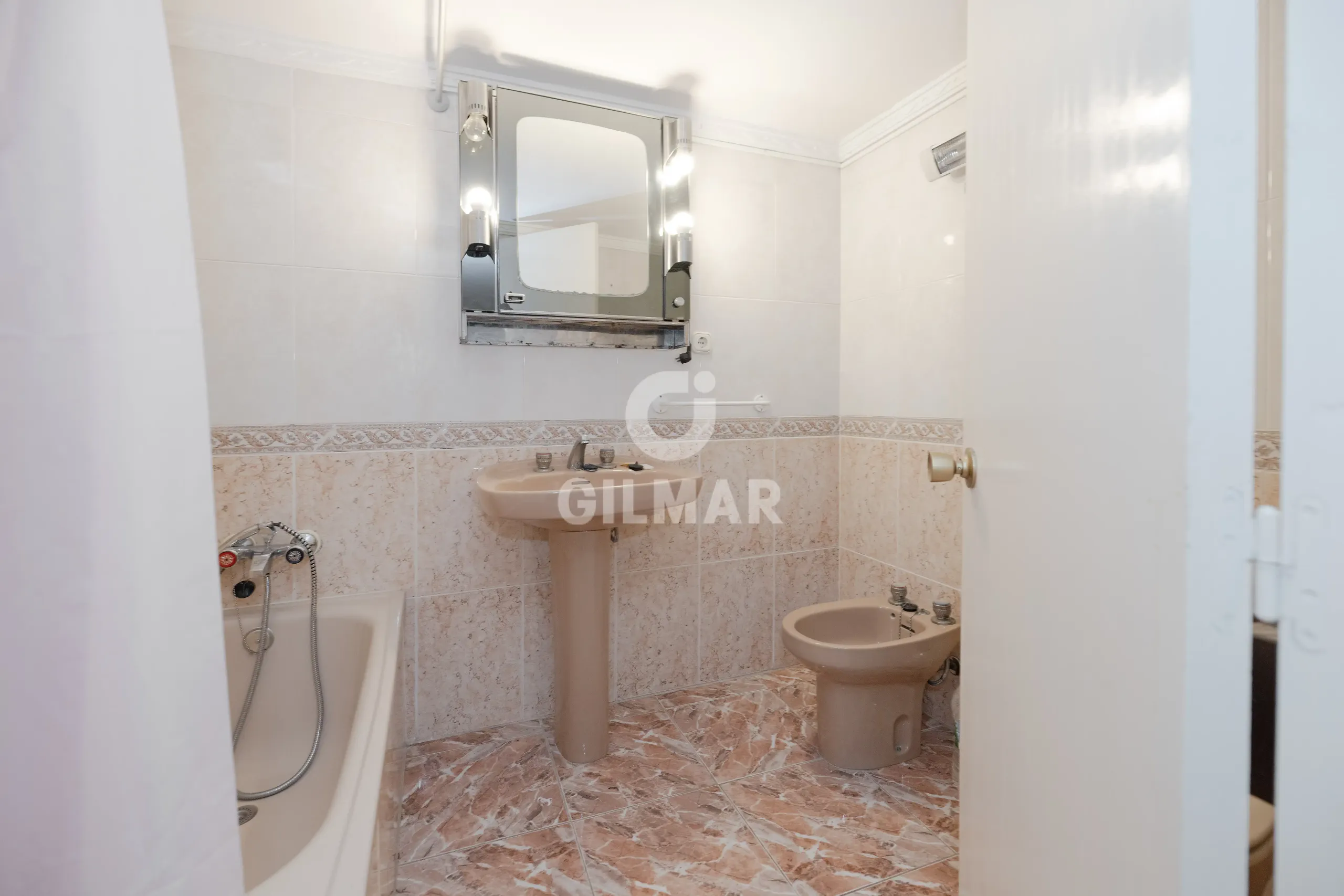 Villa in Centro (Málaga) - Málaga