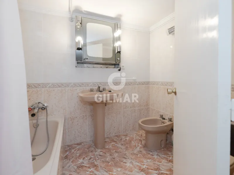 Villa in Centro (Málaga) - Málaga