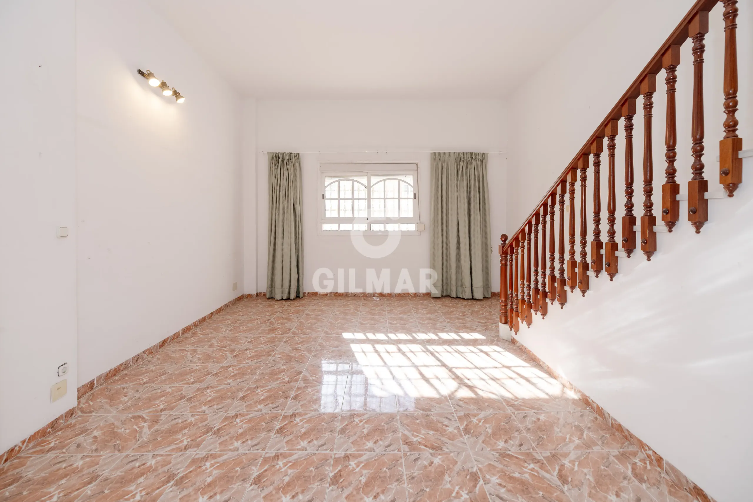 Villa in Centro (Málaga) - Málaga