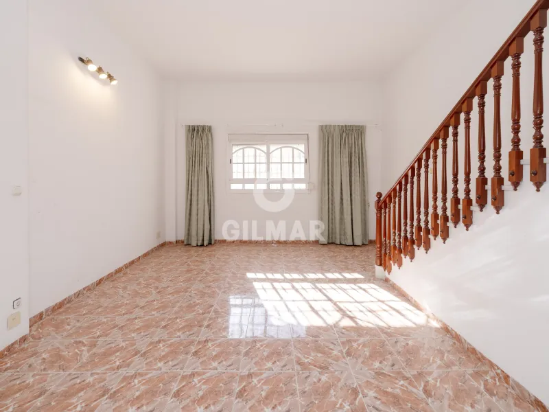 Villa in Centro (Málaga) - Málaga