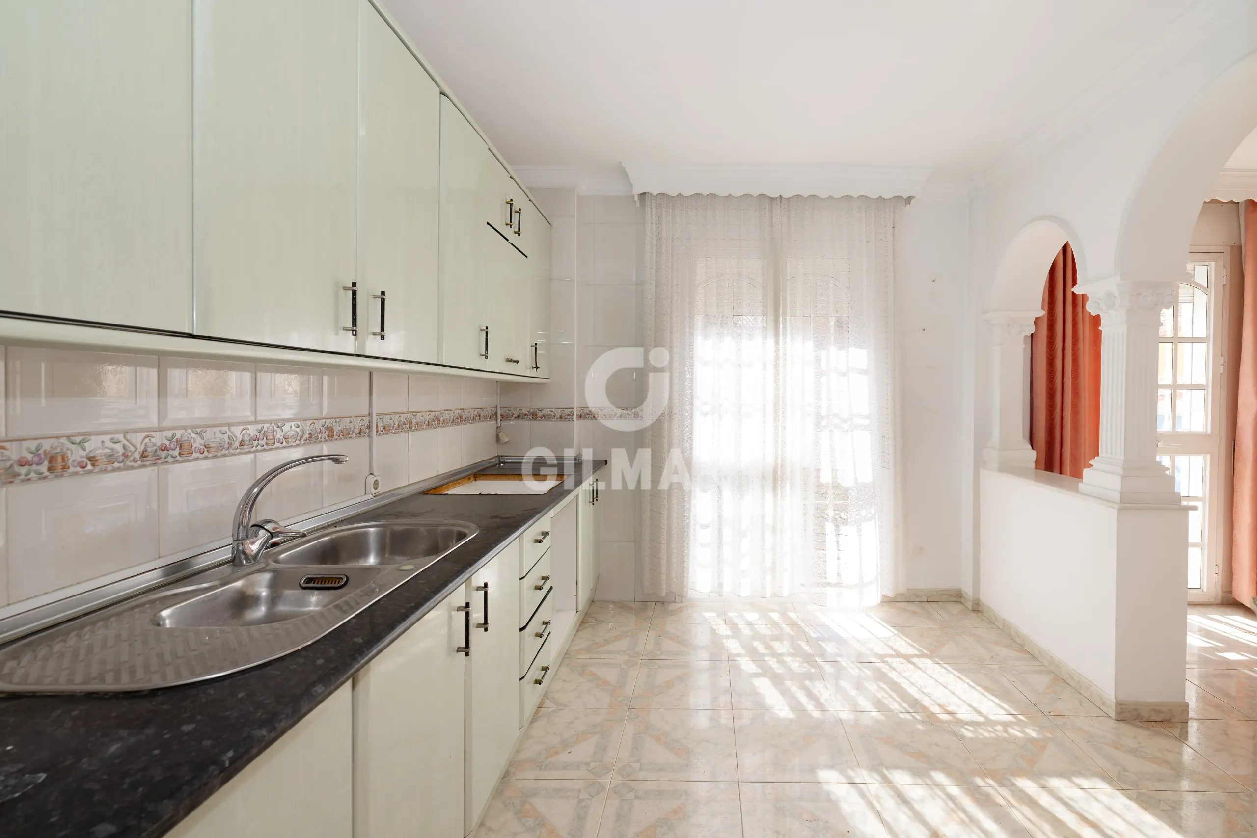 Villa in Centro (Málaga) - Málaga