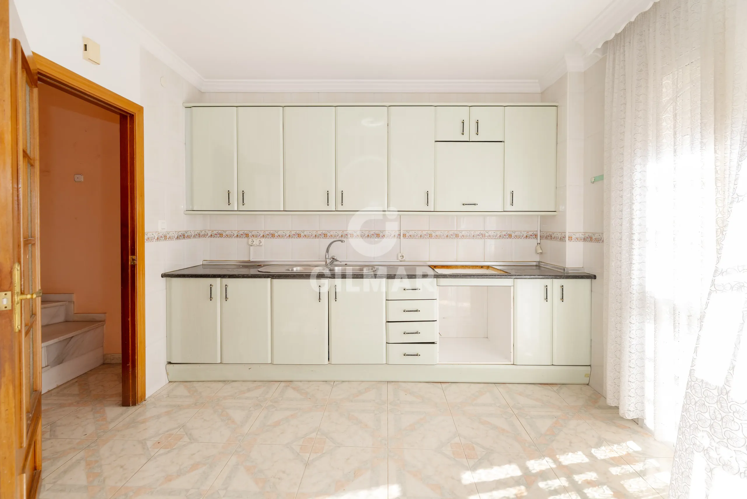 Villa in Centro (Málaga) - Málaga
