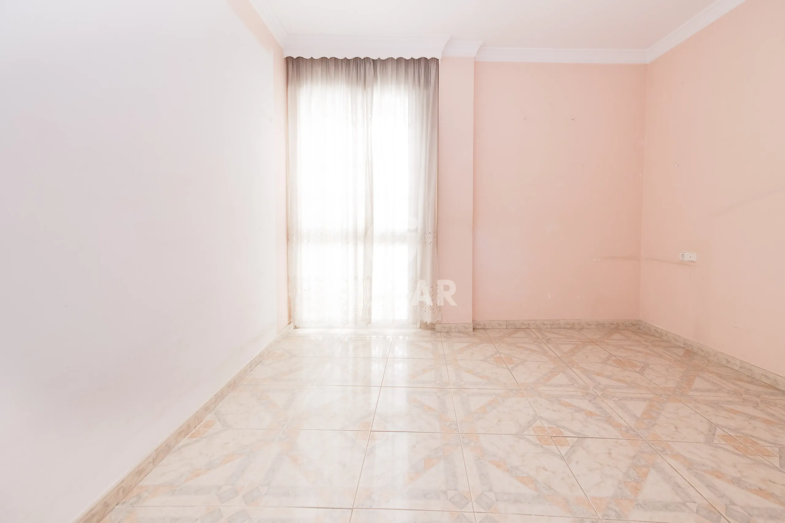 Villa in Centro (Málaga) - Málaga