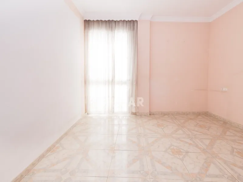 Villa in Centro (Málaga) - Málaga