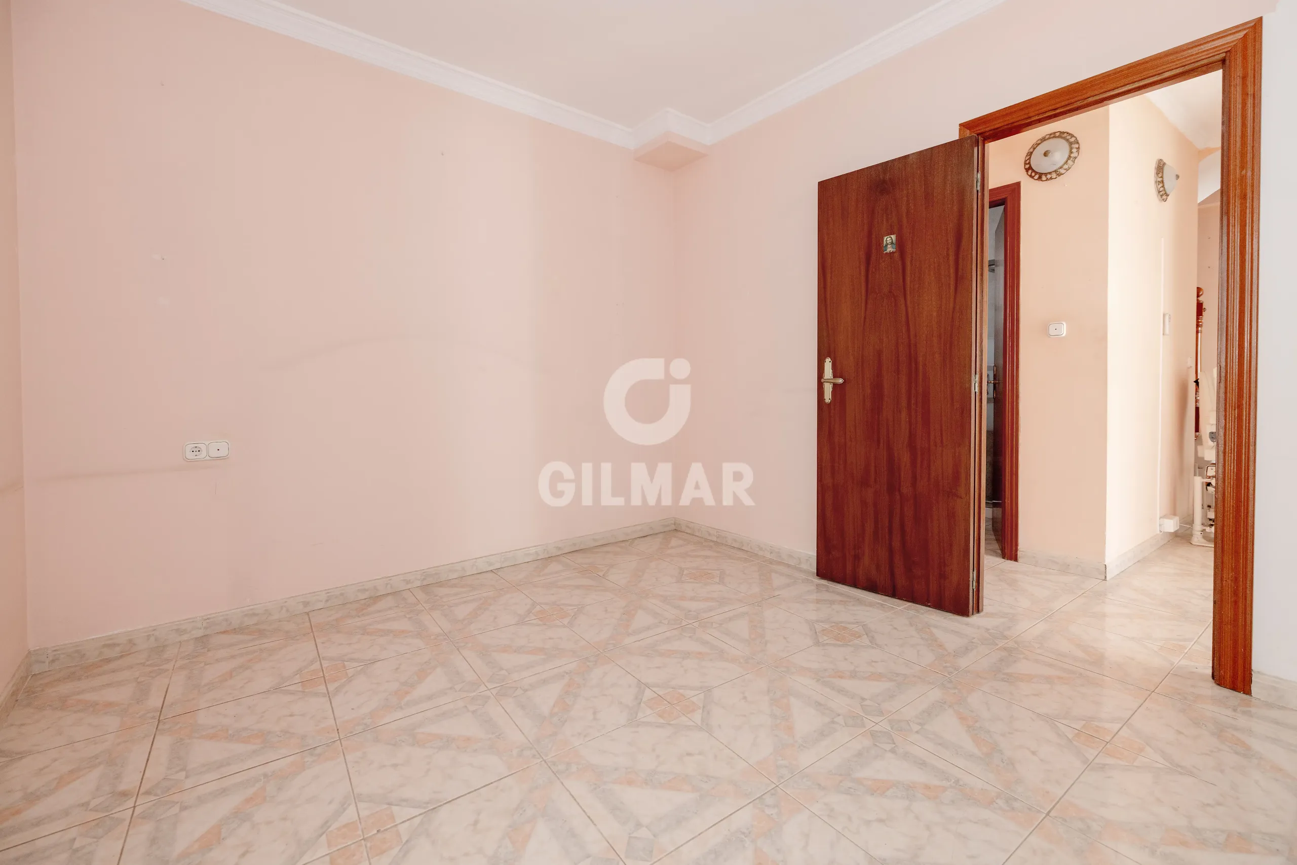 Villa in Centro (Málaga) - Málaga
