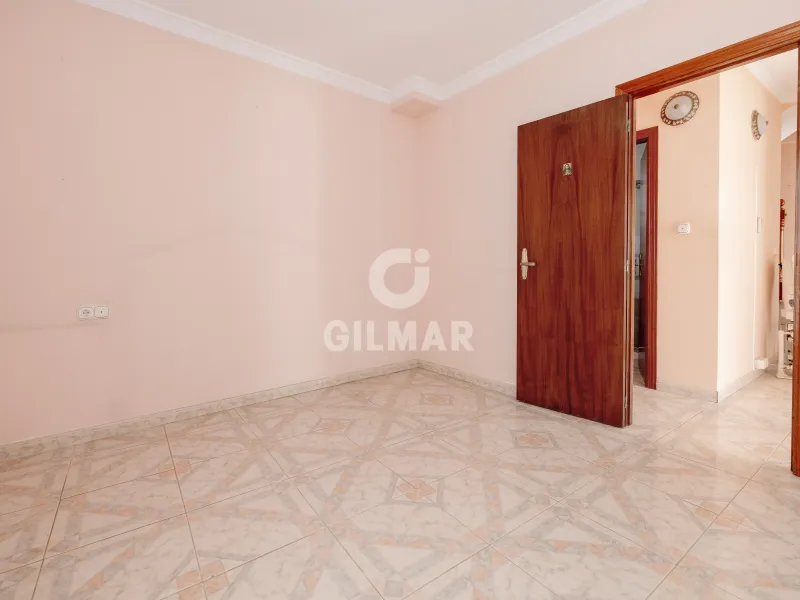 Villa in Centro (Málaga) - Málaga
