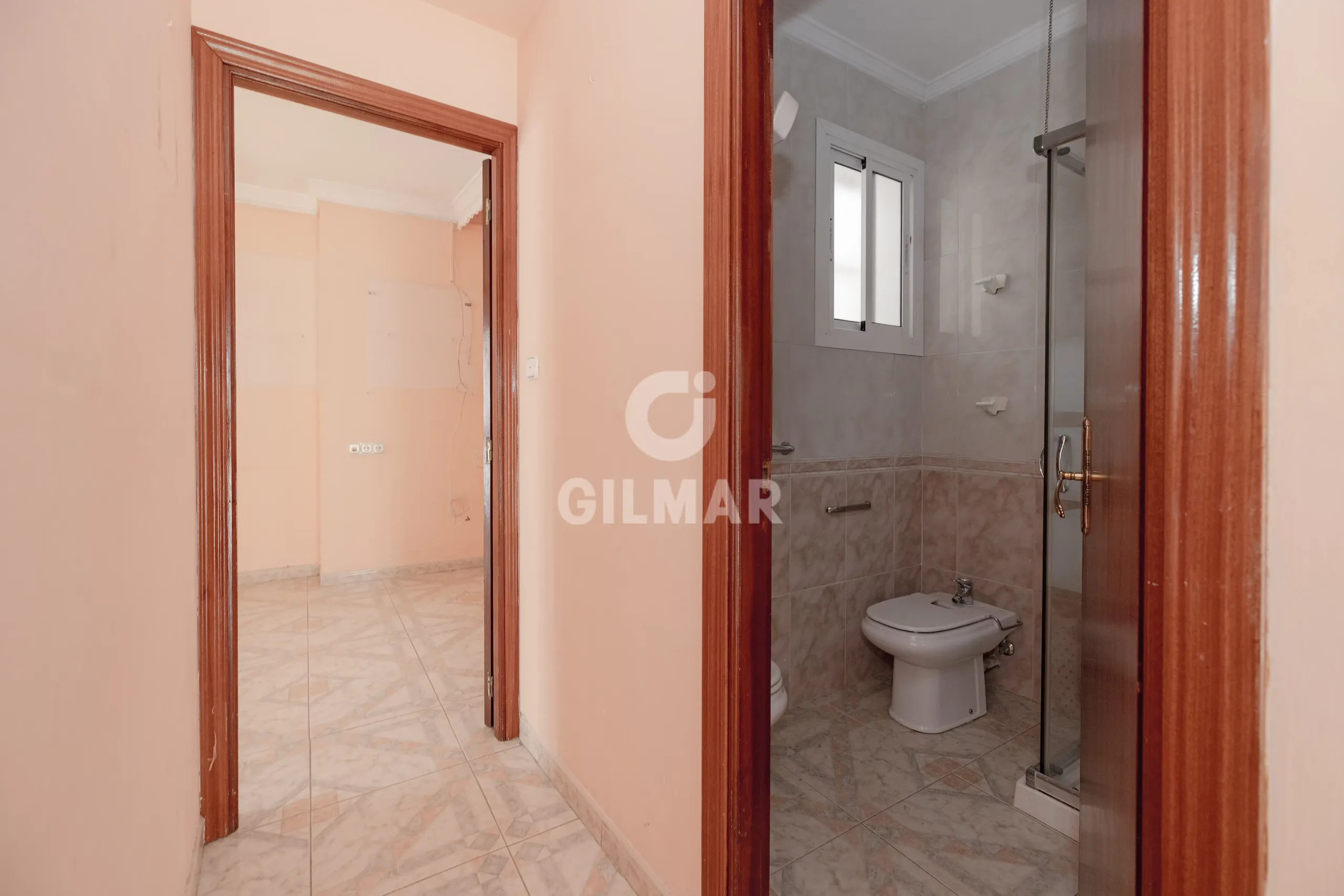 Villa in Centro (Málaga) - Málaga