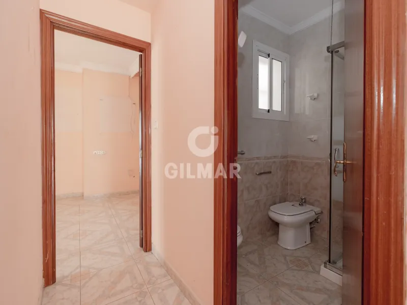 Villa in Centro (Málaga) - Málaga