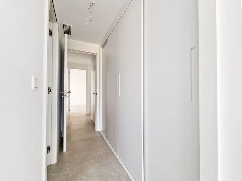 Apartment - Duplex в продаже в Marbella, Málaga. В доме 2 спален и 2 ванных комнат. Площадь дома 138 м²