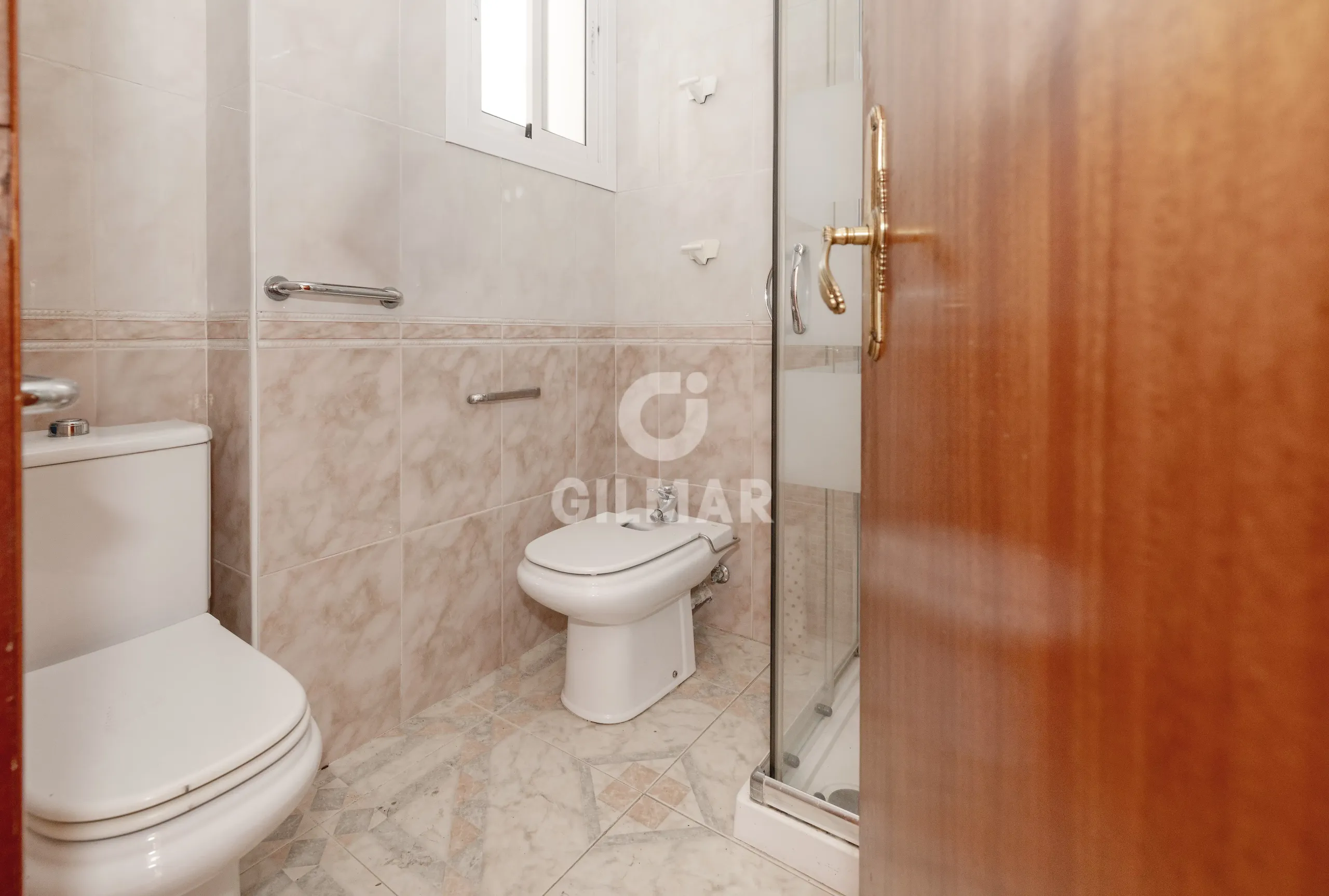 Villa in Centro (Málaga) - Málaga