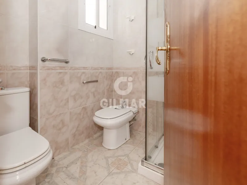 Villa in Centro (Málaga) - Málaga