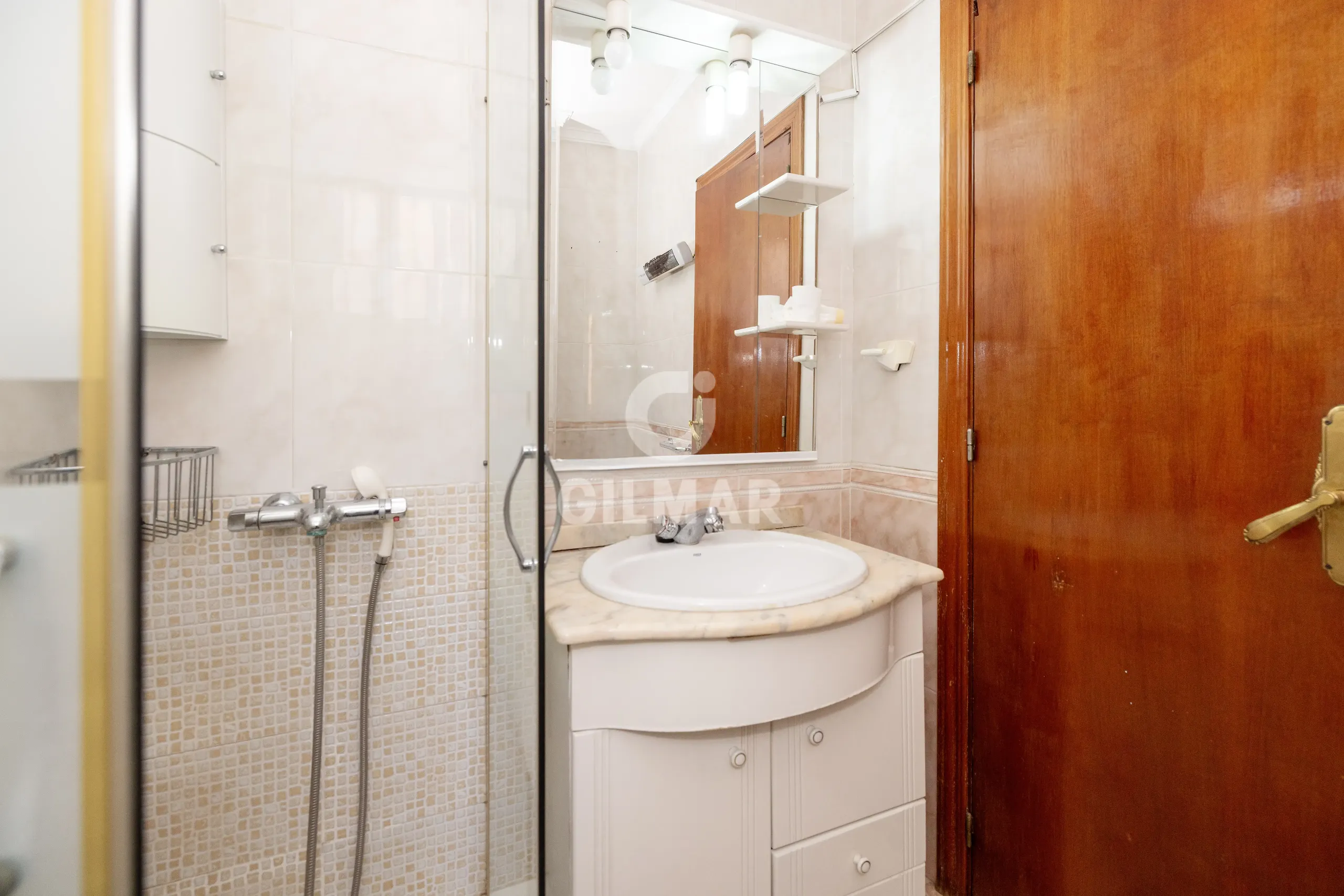 Villa in Centro (Málaga) - Málaga